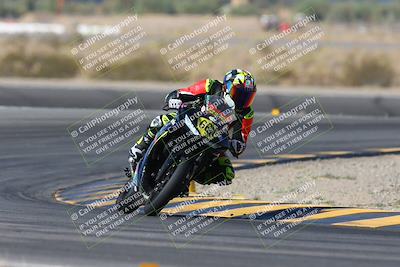 media/Oct-20-2024-CVMA (Sun) [[d4a3dff211]]/Race 1-Formula UL-American Thunder/